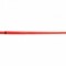 Maner telescopic Micul Fermier, 2.5m, pentru foarfeca, din fier