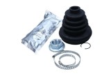 Ansamblu burduf, articulatie planetara FIAT BARCHETTA (183_) (1995 - 2005) MAXGEAR 49-1390