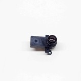 Camera Marșarier Tesla Model 3 2021 OEM 1095949-00-E Originală