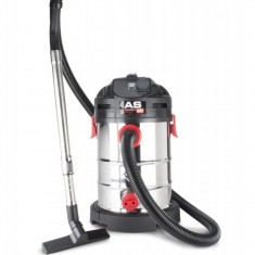 Aspirator Umed/Uscat Pro AS-30, 1.4 kW, 30 l RUBI