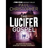 The Lucifer Gospel