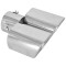 Ornament Esapament Crom A206X