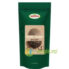 Piper Negru Macinat 100g