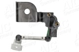 AIC 74408 Calitatea originală AIC Senzor, reglare faruri