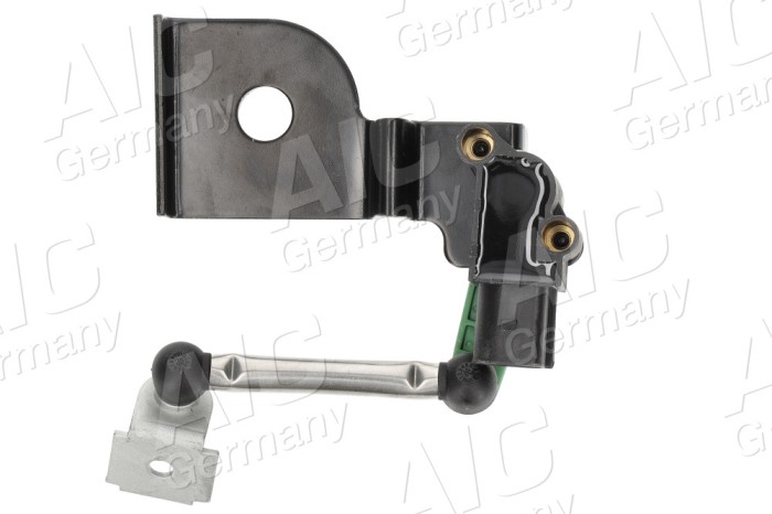 AIC 74408 Calitatea originală AIC Senzor, reglare faruri