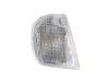 Semnalizator ALFA ROMEO 146 (930) (1994 - 2001) TYC 18-5127-05-2