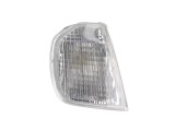 Semnalizator ALFA ROMEO 146 (930) (1994 - 2001) TYC 18-5127-05-2