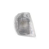 Semnalizator ALFA ROMEO 145 (930) (1994 - 2001) TYC 18-5127-05-2