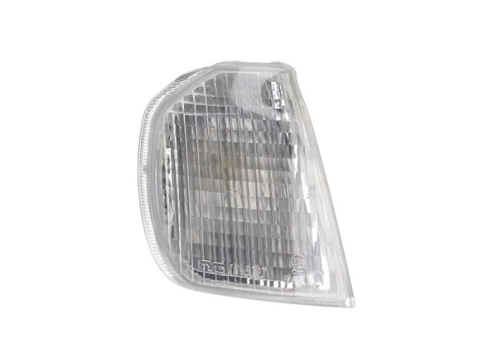 Semnalizator ALFA ROMEO 146 (930) (1994 - 2001) TYC 18-5127-05-2