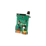 Placă electronică pentru uscător de rufe BOSCH 11037725 Original