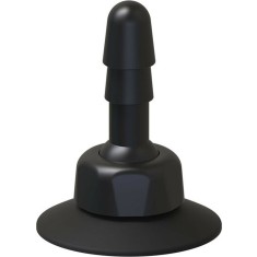 Accesoriu Vac-U-Lock interschimbabil