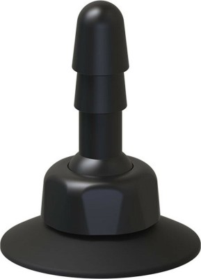 Accesoriu Vac-U-Lock interschimbabil foto