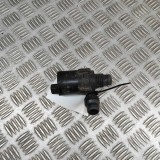 Pompa Apa Auxiliara BMW X6 E71 E72 2014 OEM 9197085 Originala