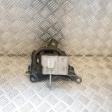 TOYOTA C-HR _X1_ 2019 SKU: 10866817