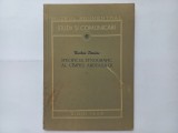 MUZEUL BRUKENTHAL- STUDII SI COMUNICARI 6- NICOLAE DUNARE- SPECIFICUL ETNOGRAFIC