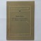 MUZEUL BRUKENTHAL- STUDII SI COMUNICARI 6- NICOLAE DUNARE- SPECIFICUL ETNOGRAFIC