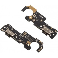 Placa cu Conector Incarcare - Microfon Xiaomi Redmi Note 10T 5G / Note 10 5G / Poco M3 Pro 5G