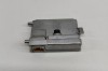 Camera față VW T-ROC A11 2023 OEM: 2Q0980653D,2Q0980653 21813939