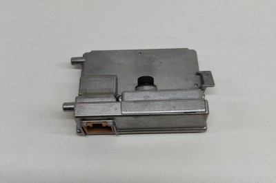 Camera față VW T-ROC A11 2023 OEM: 2Q0980653D,2Q0980653 21813939 foto