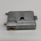 Camera față VW T-ROC A11 2023 OEM: 2Q0980653D,2Q0980653 21813939