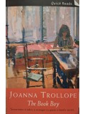 Joanna Trollope - The book boy (Editia: 2006)