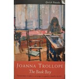 Joanna Trollope - The book boy (Editia: 2006)