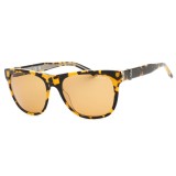 Ochelari de Soare Damă Guess E &oslash; 54 mm