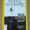 National Geographic Romania #Octombrie 2008 - Solul il putem salva?