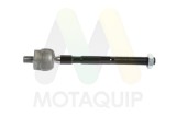 MOTAQUIP LVTR1943 Articulatie axiala, cap de bara