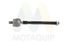 MOTAQUIP LVTR1943 Articulatie axiala, cap de bara