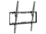Suport LCD/LED pliabil negru 35kg LOGILINK