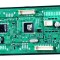 ASSY PCB SUB;NV9900J_SUB,NQF700,120.5X59 DG92-01308A SAMSUNG