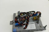 Modul de confort MERCEDES-BENZ C T-Model S205 2015 OEM: A2229009808,A2229011203,A2229024208,5DK010775 | 31556433