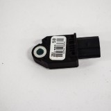 Senzor de impact dreapta față CITRO&Euml;N C1 II 2014 OEM: 89831-0H040 2730946