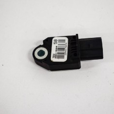 Senzor de impact dreapta față CITRO&Euml;N C1 II 2014 OEM: 89831-0H040