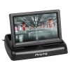 MONITOR TFT AUTO 4.3 INCH PEIYING EuroGoods Quality