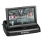 MONITOR TFT AUTO 4.3 INCH PEIYING EuroGoods Quality