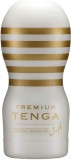 Masturbator Premium Original Vacuum Cup Gentle