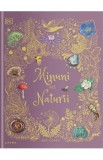 Minuni ale naturii - Ben Hoare