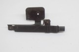 Senzor de presiune anvelopa VW PHAETON 3D_ 2003 OEM: 4D0907277 12314566
