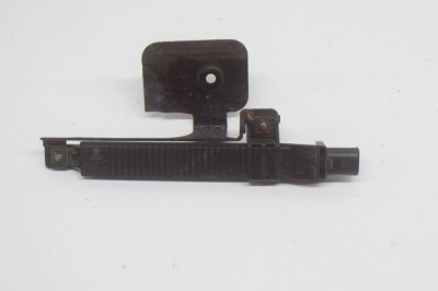 Senzor de presiune anvelopa VW PHAETON 3D_ 2003 OEM: 4D0907277 12314566 foto