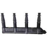 Hella bobina de inductie