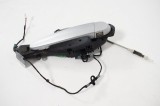 M&acirc;ner exterior ușă st&acirc;nga față BMW 3 Coupe E92 2008 OEM: 7163511 3176138