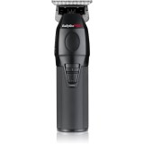 BaByliss PRO Freshfix T-Blade Trimmer FX76E aparat pentru tuns parul black 1 buc