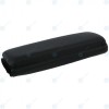 Capul Sennheiser HD 280 PRO 083321