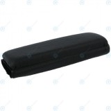 Capul Sennheiser HD 280 PRO 083321