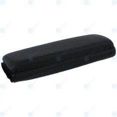 Capul Sennheiser HD 280 PRO 083321 foto