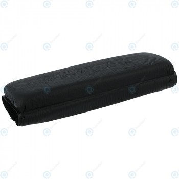 Capul Sennheiser HD 280 PRO 083321 foto