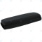 Capul Sennheiser HD 280 PRO 083321