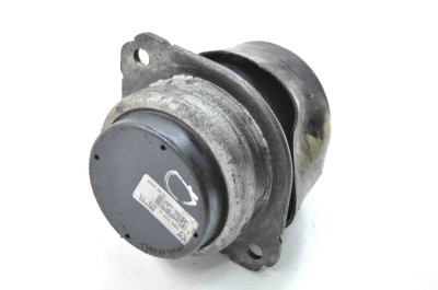 Suport motor dreapta VW TOUAREG 7LA, 7L6, 7L7 2006 OEM: 7L6199131C 1921717 foto